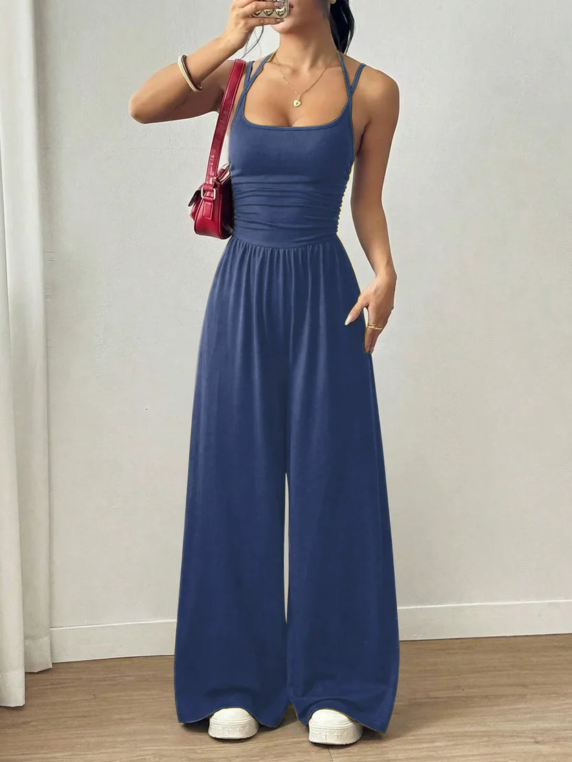 New Summer Fashion Sets