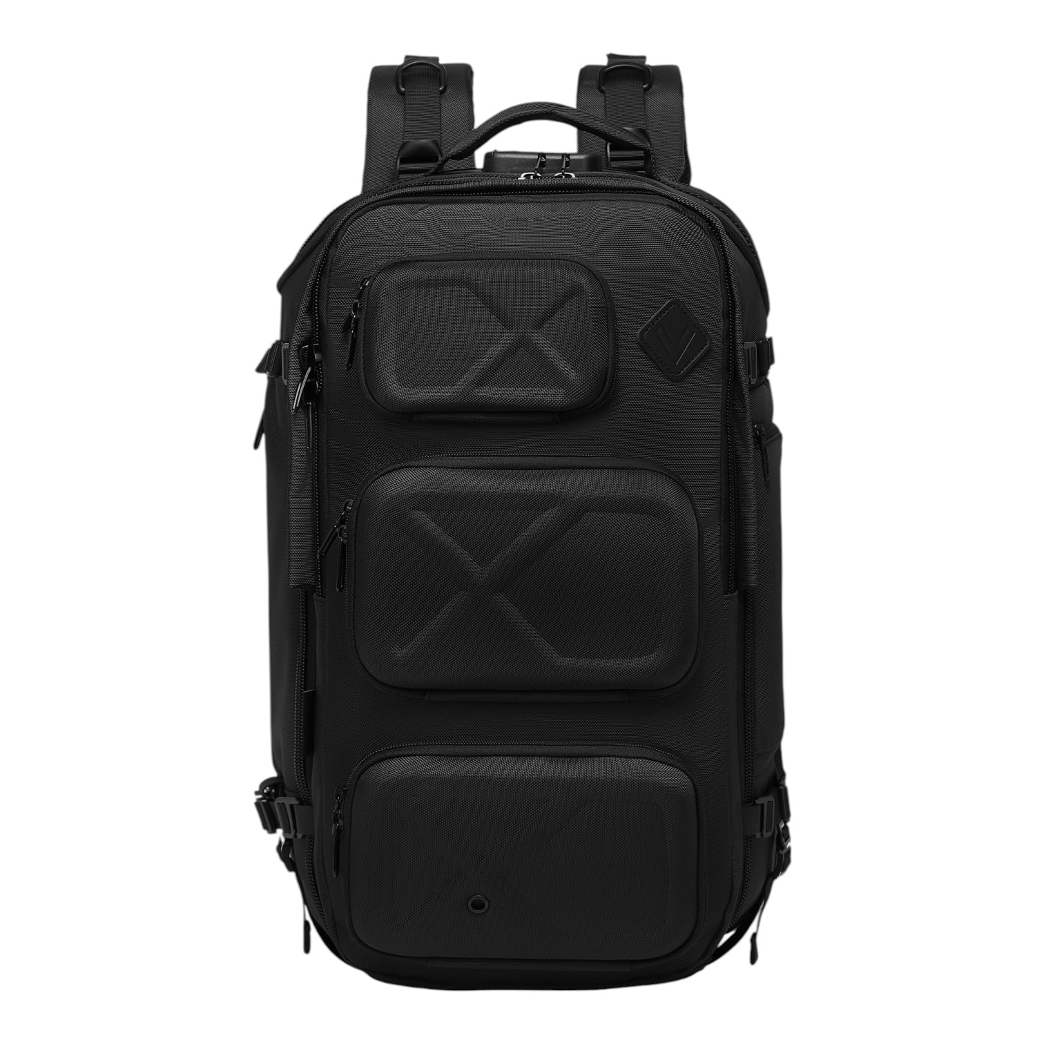 Savvy Everyday Travel Backpack