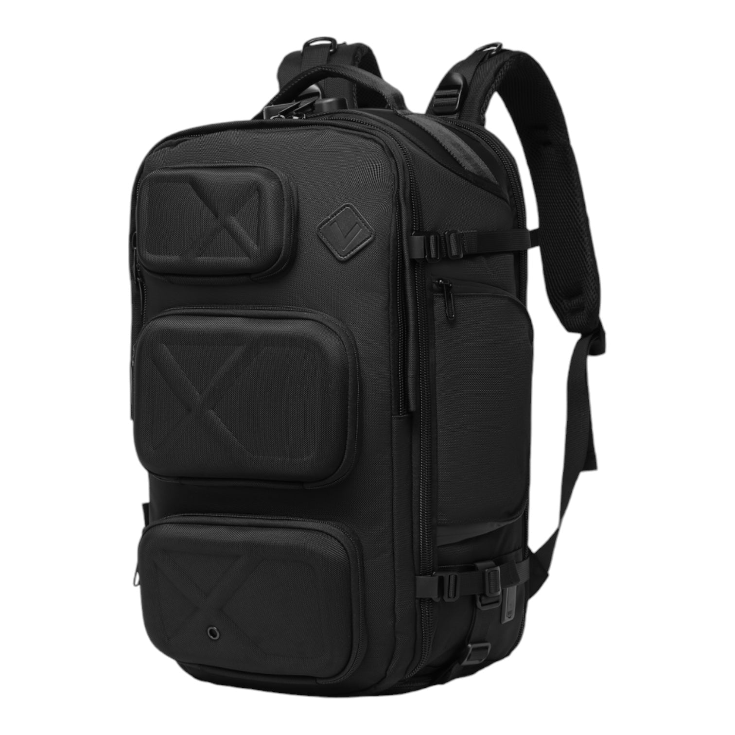 Savvy Everyday Travel Backpack
