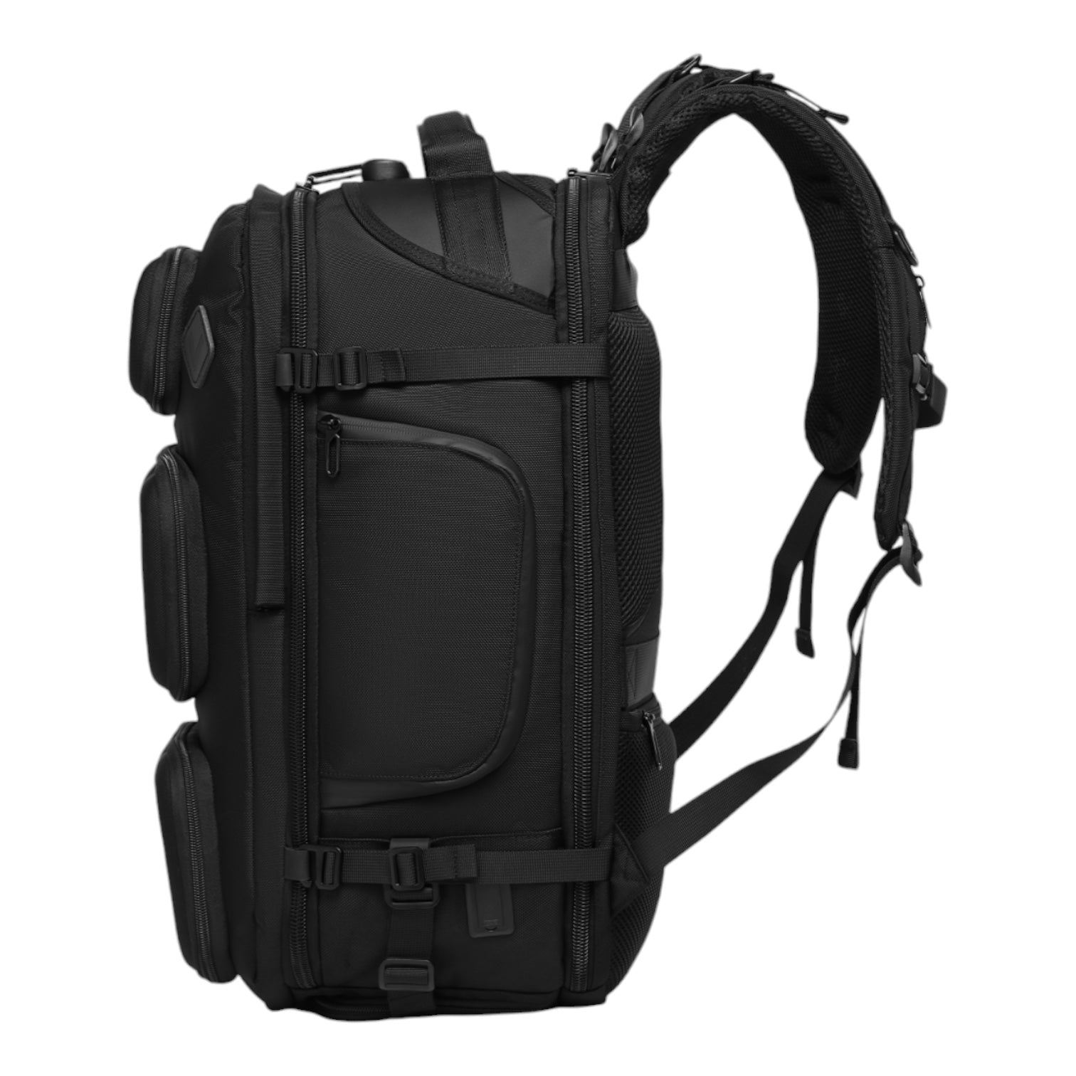 Savvy Everyday Travel Backpack