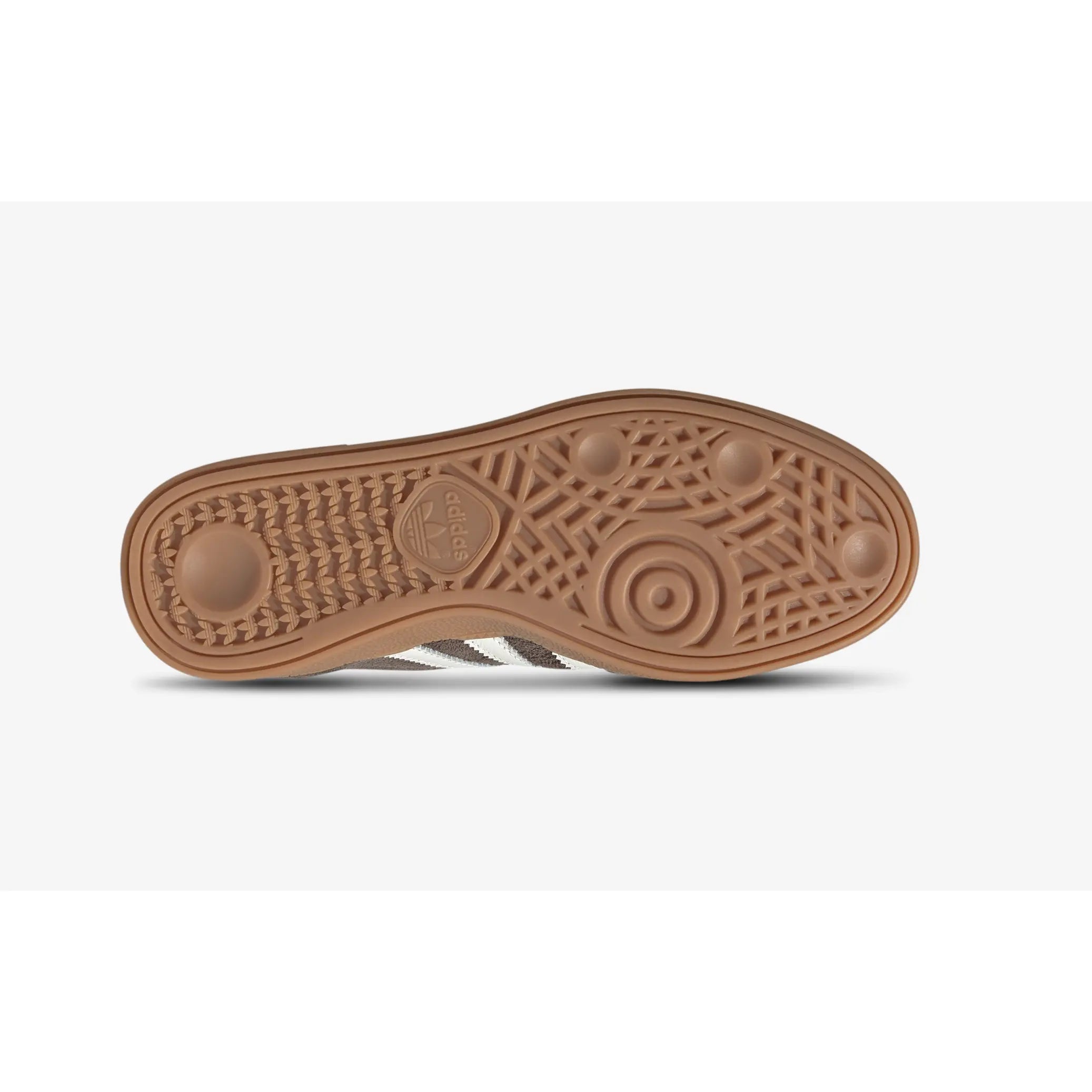 Classic athletic shoes for everyday casual wear, running, and commuting.