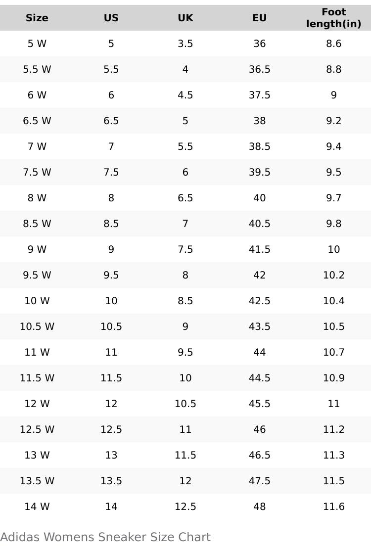 Classic athletic shoes for everyday casual wear, running, and commuting.