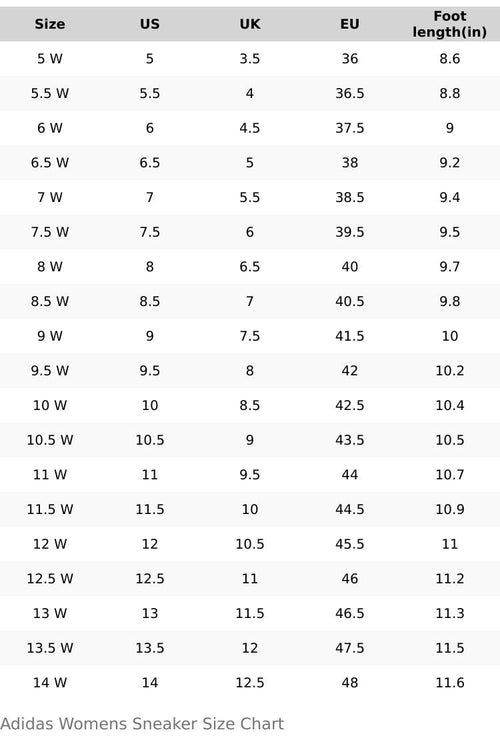 Classic athletic shoes for everyday casual wear, running, and commuting.