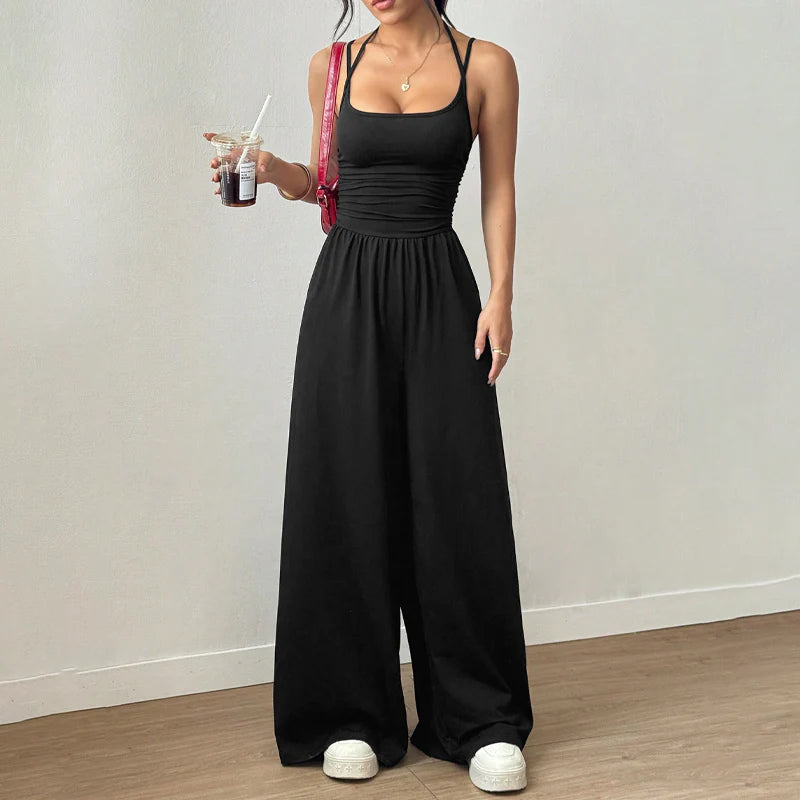New Summer Fashion Sets